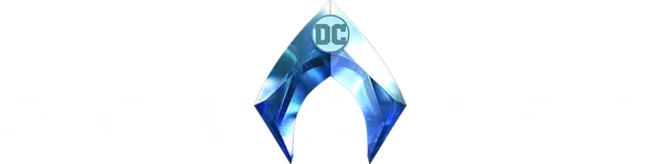 Действие фильма разворачивается в необъятном и захватывающем подводном мире семи морей, а сюжет знакомит зрителей с историей происхождения получеловека-полуатланта Артура Карри и ключевыми событиями его жизни — теми, что заставят его не только столкнуться с самим собой, но и выяснить, достоин ли он быть тем, кем ему суждено... царём!