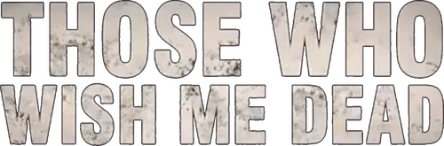 Бывшая руководительница бригады пожарных Ханна уже год не может пережить гибель подчинённого во время лесного пожара, а также трёх случайно оказавшихся на местности мальчишек. Теперь её рабочее место — наблюдательная вышка в лесах Монтаны. А в это время обычный бухгалтер, недавно узнавший компрометирующую важных людей информацию, скрывается от киллеров. Вместе с 12-летним сыном он мчит на машине в те же монтанские леса, где брат его покойной жены работает шерифом.