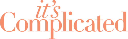 Романтическая история о женщине, матери большого семейства, разрывающейся между своим бывшим мужем и новым другом.