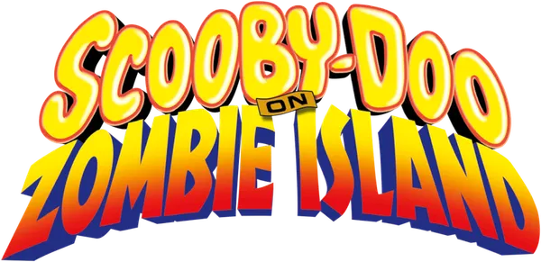 Команда Скуби-Ду должна разгадать ужаснейшую тайну — на острове поселился призрак — головорез, не дающий никому покоя, и от него надо избавиться. Но монстр оказался не единственным, кто встретился им на пути, — там бродят существа и пострашнее.