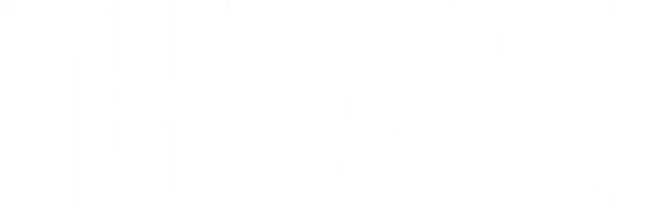 Когда ураган категории 5 разрушает прибрежный город, штормовой прилив приносит не только разрушения и хаос, но и нечто куда более пугающее — голодных акул.