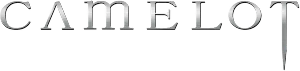 После смерти Утера Пендрагона для Британии наступают тяжелые времена. Волшебник Мерлин решает помочь сыну Утера Артуру заполучить престол в противостоянии с его сводной сестрой Морганой.