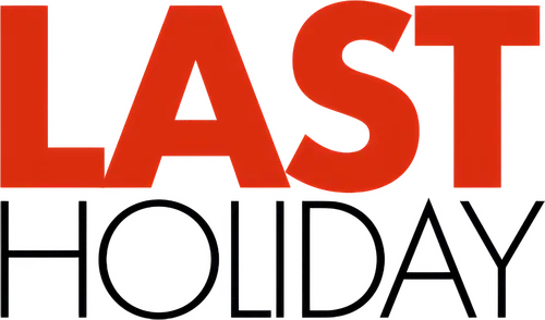 Джорджия Берд работает скромным продавцом кухонной утвари. С ножами и кастрюлями она обращается, как заправский повар.  Однажды, неожиданно узнав о том, что дни ее сочтены, она решает реализовать свою давнюю мечту и отправляется на фешенебельный европейский курорт, где ее по ошибке принимают за богатую эксцентричную особу. Понимая, что ей нечего терять, Джорджия начинает себя вести чрезвычайно раскованно и вызывающе…