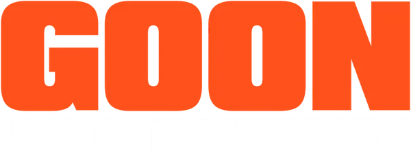 Goon: Last of the Enforcers