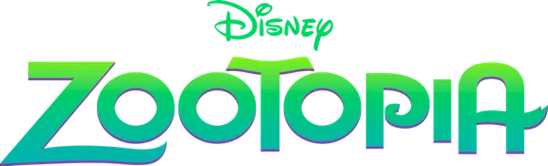 Zootopia