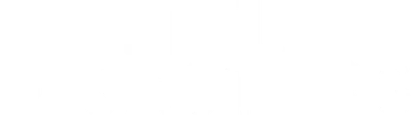 Little Disasters