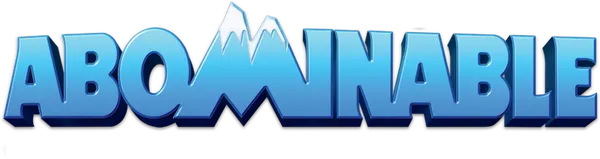 Путешествие на самую высокую точку мира? Что может быть круче! Так решает Лу, когда случайно находит огромное, но очень милое чудовище посреди шумного мегаполиса. Пусть их преследуют учёные из сверхсекретной лаборатории, зато её новый друг умеет смешить и творить чудеса. Лу уверена, что поможет дружелюбному йети вернуться домой — на Эверест.