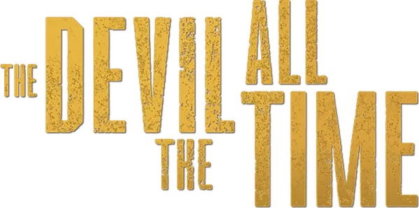 In Knockemstiff, Ohio and its neighboring backwoods, sinister characters converge around young Arvin Russell as he fights the evil forces that threaten him and his family.