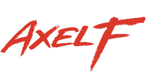 Спустя 40 лет после незабываемого первого дела в Беверли-Хиллз детройтский полицейский Аксель Фоули возвращается, чтобы раскрывать преступления и наводить хаос.