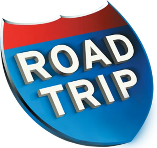 Изменять своей девушке, прямо скажем, нехорошо! И уж тем более нехорошо записывать весь процесс измены на камеру. И просто непростительно, пусть даже по ошибке, отправлять пикантную видеозапись своей девушке в подарок.