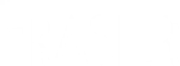 Frasier