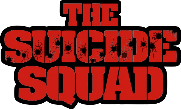 The Suicide Squad