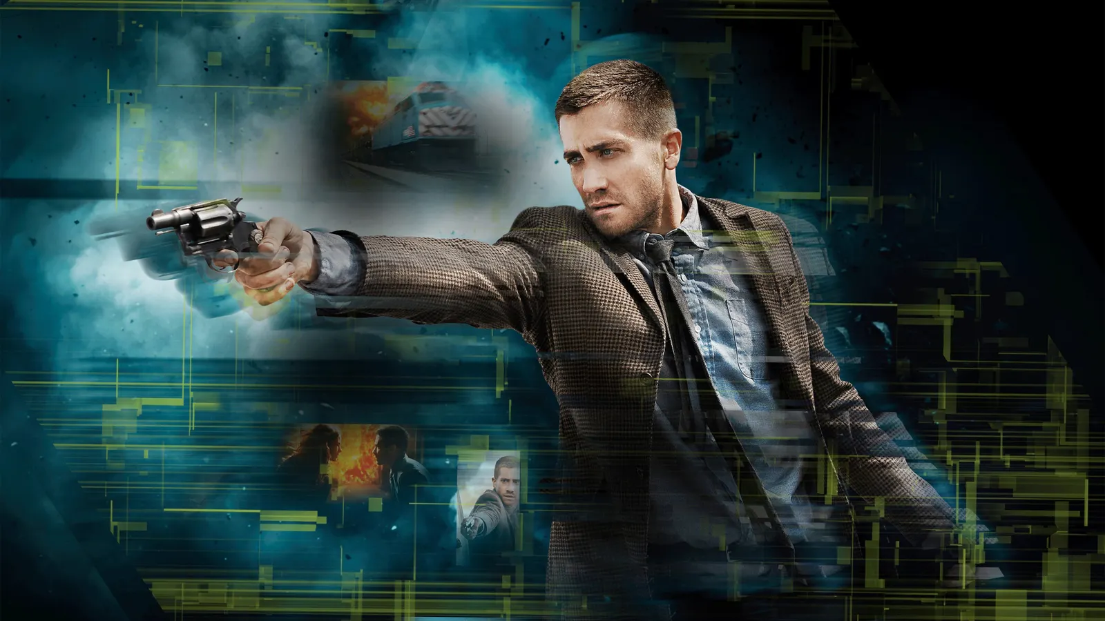 Исходный код