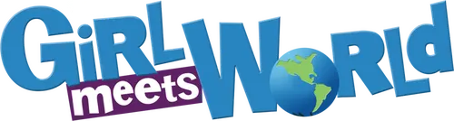 Кори и Топанга состоят в браке и у них двое детей. Их старшая дочь познает жизнь, сталкиваясь с различными проблемами в семье, среди друзей и в школе, так же, как и ее родители, когда они были моложе…