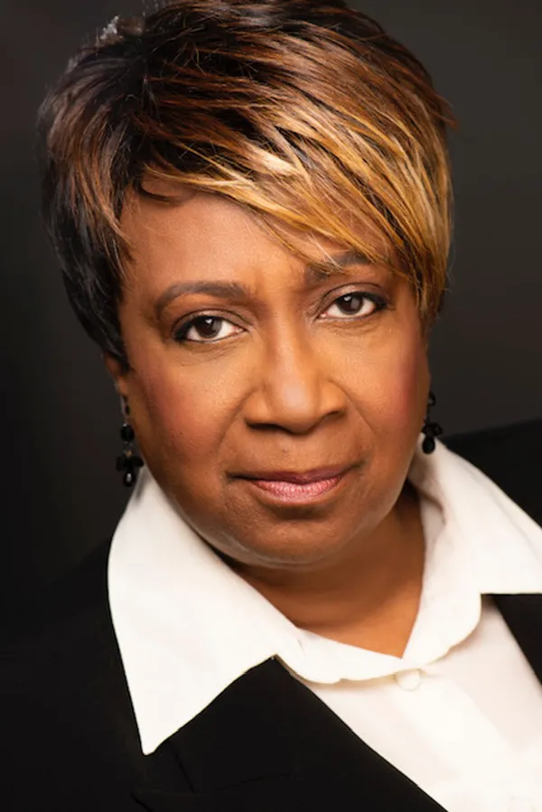 Miche Braden