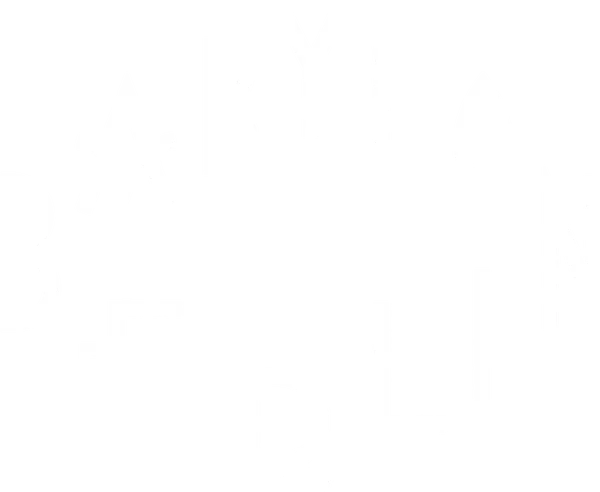 Babylon Berlin