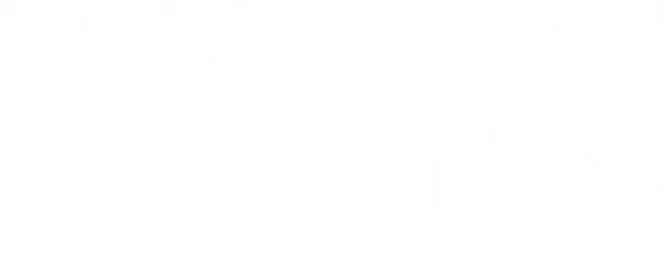 Окружной прокурор Маргарет оказывается в весьма щекотливой ситуации: она находится в номере элитного отеля, одежда в крови, в спальне труп молодого человека, с которым она познакомилась нынешним вечером. Судорожно перебирая номера в телефонной книжке, Маргарет находит контакт человека, который «решает проблемы». Вскоре появляется профессиональный чистильщик, который сразу же принимается за дело. Однако спустя мгновение в номер входит ещё один решала, которого вызвала владелица отеля. Теперь двум матёрым спецам, которые привыкли работать в одиночку, придётся действовать сообща, преодолевая взаимную неприязнь.