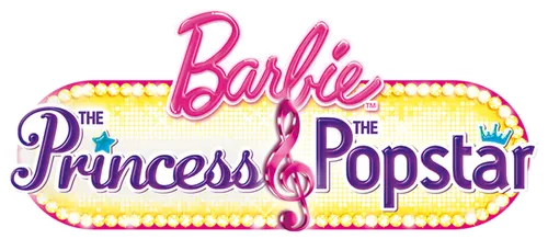 В мультфильме «Барби: Принцесса и Поп звезда» Барби играет принцессу Тори, которая мечтает оставить свою королевскую жизнь, а жить так, как ее самая любимая Поп звезда Кира. Одновременно, Кира устала от постоянных концертов и образа Поп звезды, она мечтает стать настоящей принцессой! И вот однажды, две девушки знакомятся в волшебной лавке и меняются местами. Однако все не так просто, как кажется на первый взгляд. Очень скоро они понимают, что лучше всегда оставаться собой и ценить ту жизнь, которая у тебя есть. Все поклонники будут в восторге от новых, удивительных песен и мелодий, звучащих в мультфильме!