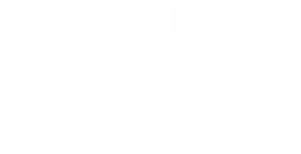 Ruthless People