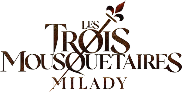 Constance Bonacieux est enlevée sous les yeux de D'Artagnan. Dans une quête effrénée pour la sauver, le jeune mousquetaire est contraint de s'allier à la mystérieuse Milady de Winter. Alors que la guerre est déclarée, Athos, Porthos et Aramis ont déjà rejoint le front. Par ailleurs, un terrible secret du passé va briser toutes les anciennes alliances.