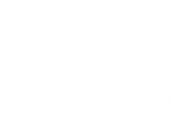 Sleeping Beauty