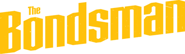 Бывший музыкант и охотник за головами Хаб Хэллоран погибает по вине нового ухажера своей экс-жены, но дьявол возвращает его к жизни, чтобы тот истреблял демонов. Теперь Хабу предстоит скрывать от матери свою нечеловеческую сущность, мстить бывшему сопернику и выяснить, зачем чертовщина лезет в их тихий городок.