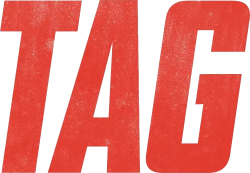 Каждый год в течение месяца пять друзей участвуют в беспощадно-навороченной версии игры в «кошки-мышки». Они играют в нее с первого класса, чтобы, рискуя собственной шеей, работой и отношениями, одолеть противника с победоносным криком: «Ты водишь!» В этом году «кошки-мышки» приходятся на свадьбу единственного непобежденного игрока, что вроде как должно сделать из него легкую мишень. Но он знает, что они придут… и он готов.