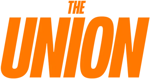 The Union