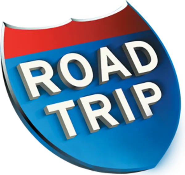 Изменять своей девушке, прямо скажем, нехорошо! И уж тем более нехорошо записывать весь процесс измены на камеру. И просто непростительно, пусть даже по ошибке, отправлять пикантную видеозапись своей девушке в подарок.