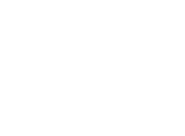 Deck the Walls