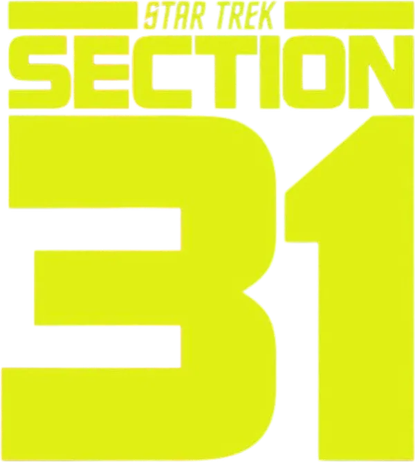 Император Филиппа Георгиу присоединяется к секретному подразделению Звездного флота, которому поручено защищать Объединенную федерацию планет, и сталкивается лицом к лицу с грехами своего прошлого.