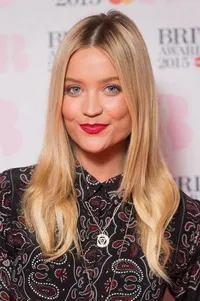 Laura Whitmore