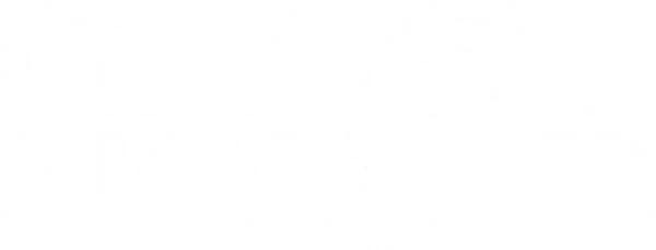 Ghost World