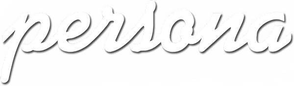 Persona