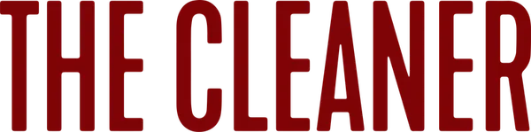 В центре сюжета — уборщик, который занимается чисткой мест преступлений. Приезжая на работу сразу после того, как там заканчивает полиция, он натыкается на самых странных людей: от родственников жертвы, соседей и знакомых до собственно убийц. А поскольку он любит поговорить, то иногда сплетничает больше, чем работает.