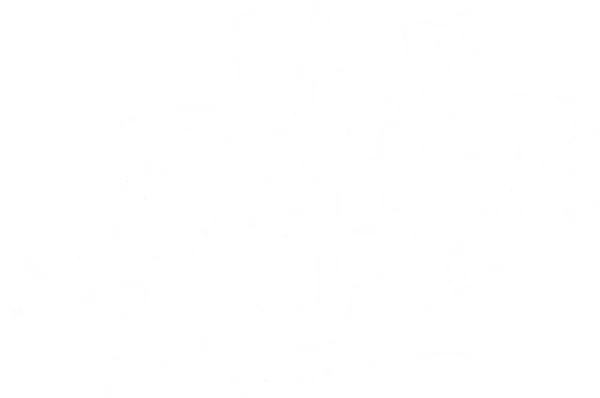 The Fisher King