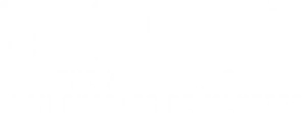 Suspect: The Shooting of Jean Charles De Menezes