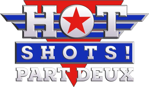 На этот раз пилот-ас Топпер Харли, покинув службу, живет в далеком тибетском монастыре, где он нашел гармонию внутри себя, сбалансировав свой Инь и Янь. Но стране снова нужен герой.И он, с неохотой покидая полюбившихся ему монахов, возвращается на службу. Ему поручается секретное задание по спасению заложников из лап Саддама Хусейна. Но к всеобщей радости, Топпер — необычный человек, который все переворачивает с ног на голову.