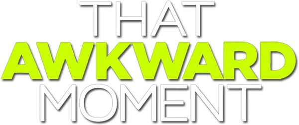 Трое манхэттенских холостяков решают поддержать своего друга, впавшего в депрессию из-за недавнего разрыва с возлюбленной, и заключают пакт о том, чтобы как можно дольше оставаться неженатыми. Однако соглашение оказывается под угрозой, когда все они влюбляются…