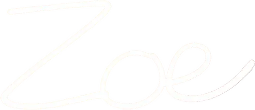 Зои и Коул — двое коллег-ученых, разрабатывающих партнеров для идеальных романтических отношений. Чем дальше они продвигаются в своем исследовании, тем яснее для них становится вся сложность этой разработки.