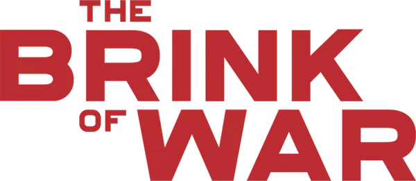The Brink of War