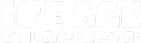 Ice Age: Collision Course