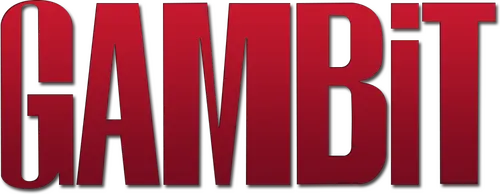 История лондонского любителя искусств, задумавшего обмануть богатого коллекционера и заставить его купить фальшивую картину Моне. Для этого он договаривается с разбитной девахой из Техаса. Героиня не имеет никакого отношения к искусству — она работает на родео. Однако она будет выдавать себя за женщину, чей отец раздобыл картину в конце Второй мировой войны.