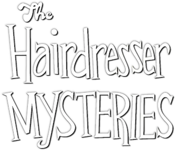 The Hairdresser Mysteries
