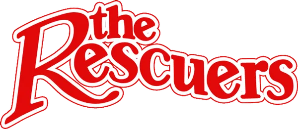 Команда спасателей в составе двух храбрых мышей отправляется на поиски пропавшей сироты по имени Пенни. Все начинается, когда бутылочное письмо Пенни с просьбой о помощи выбрасывается на берег и попадает в руки осторожному и хитрому Бернарду и его обаятельной помощнице Мисс Бианке.  Прочитав письмо спасатели не раздумывая отправились выручать Пенни, схваченную отвратительной Мадам Медузой. Но вначале Бернарду и Бианке нужно избежать острых как бритва зубов ручных крокодилов Медузы и проявить массу изобретательности, чтобы наконец достичь цели.