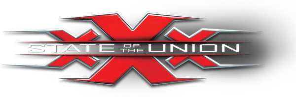 xXx: State of the Union