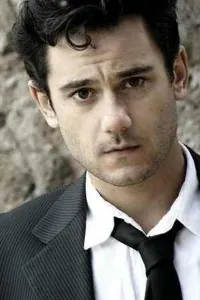 Beniamino Marcone