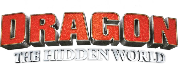 How to Train Your Dragon: The Hidden World