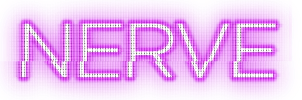 Nerve