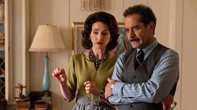 The Princess and the Plea